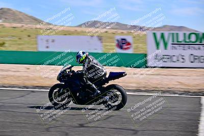 media/Apr-12-2024-2WTD (Fri) [[cde236eda6]]/B Group/Session 2 (start finish)/